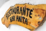Bar Anita
