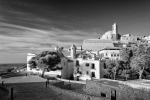 Dalt Vila