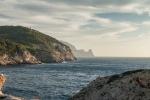 Blick auf Es Vedra