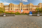 Maximilianeum (Bayerischer Landtag)