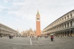 Panorama Markusplatz